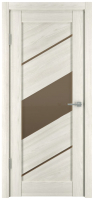 

Дверь межкомнатная IstokDoors, Диагональ 3 60x200