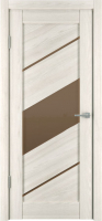 

Дверь межкомнатная IstokDoors, Диагональ 3 70x200