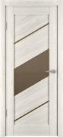 

Дверь межкомнатная IstokDoors, Диагональ 3 80x200