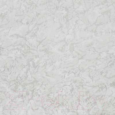 Рулонная штора Delfa Сантайм Жаккард Венеция СРШ-01 МД 29507 (34x170, серый)