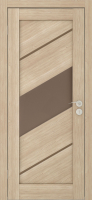 

Дверь межкомнатная IstokDoors, Диагональ 3 60x200