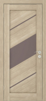 

Дверь межкомнатная IstokDoors, Диагональ 3 90x200