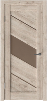 

Дверь межкомнатная IstokDoors, Диагональ 3 70x200
