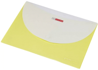 

Папка-конверт Panta Plast, C335 / 0410-0017-06