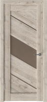 

Дверь межкомнатная IstokDoors, Диагональ 3 90x200