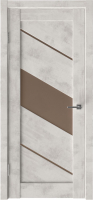 

Дверь межкомнатная IstokDoors, Диагональ 3 70x200