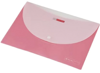 

Папка-конверт Panta Plast, C335 / 0410-0017-13