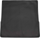 Коврик для багажника ELEMENT ELEMENT02533B12 для Peugeot 308 - 