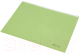 Папка-конверт Panta Plast C4604 / 0410-0039-04 (зеленый пастельный) - 
