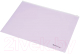 Папка-конверт Panta Plast C4604 / 0410-0039-15 (лиловый) - 