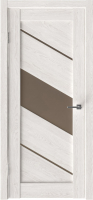 

Дверь межкомнатная IstokDoors, Диагональ 3 80x200