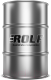 Антифриз Rolf Antifreeze Concentrate G12+ HD (20л) - 