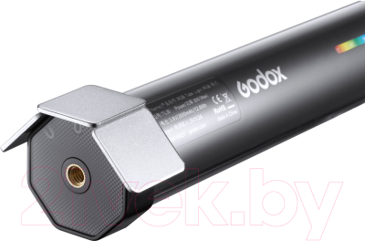 Комплект осветителей студийных Godox TL30-K4 Kit / 28502