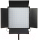 Миниатюра изображения товара Осветитель студийный Godox LED1000Bi II / 29518