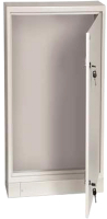 Корпус металлический IEK YKM40-1884-31 - 