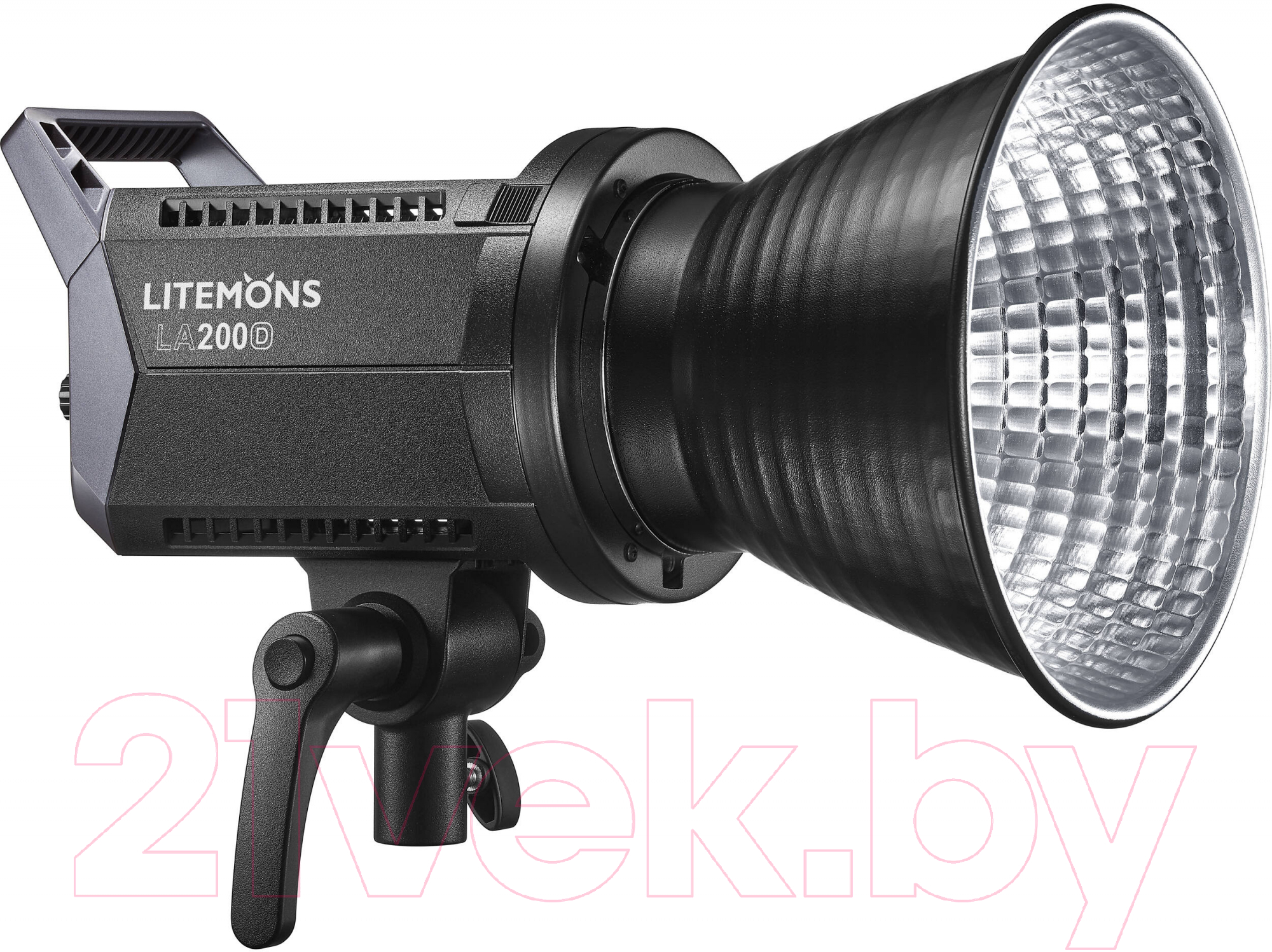 Осветитель студийный Godox Litemons LA200D / 29800