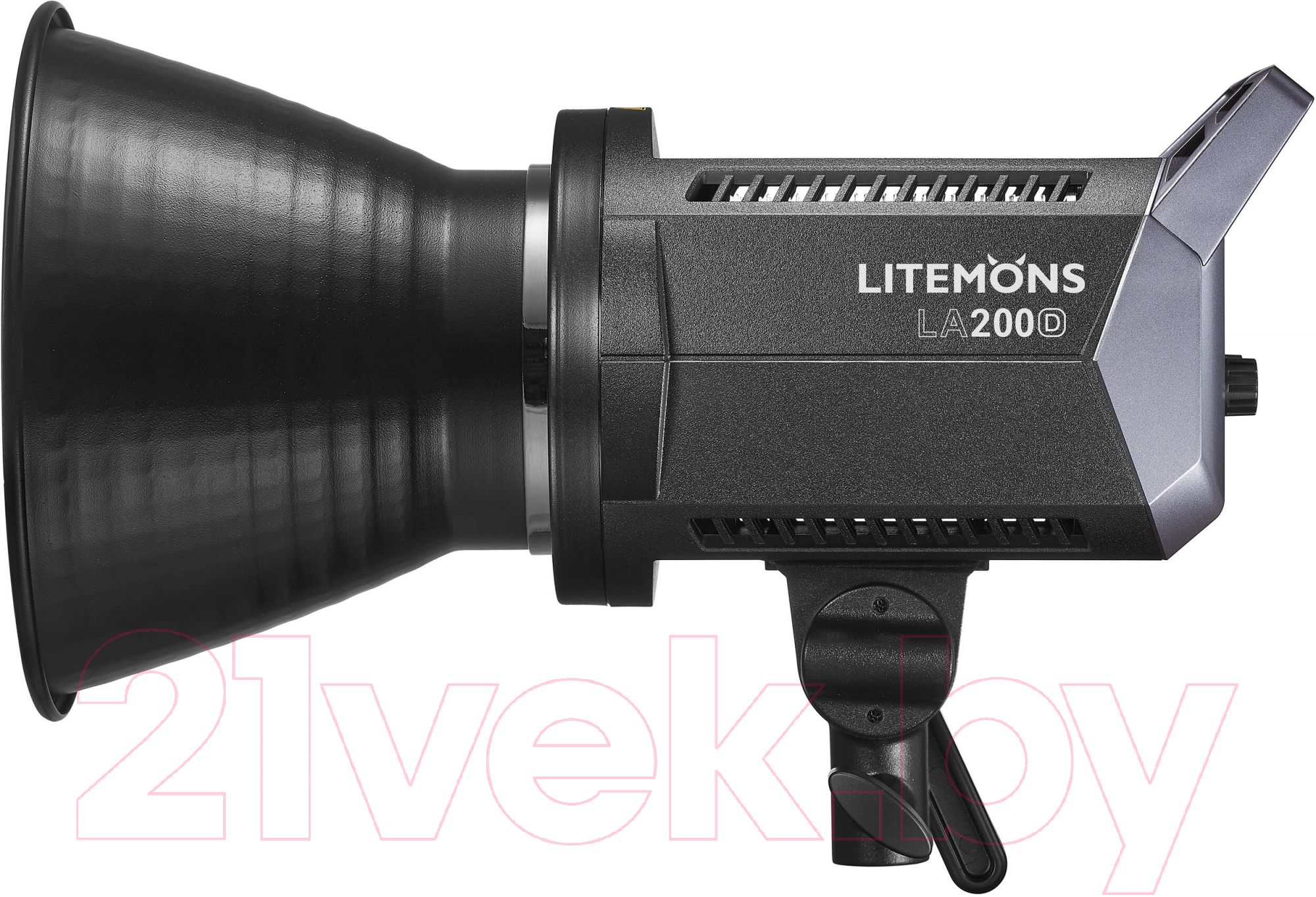 Осветитель студийный Godox Litemons LA200D / 29800