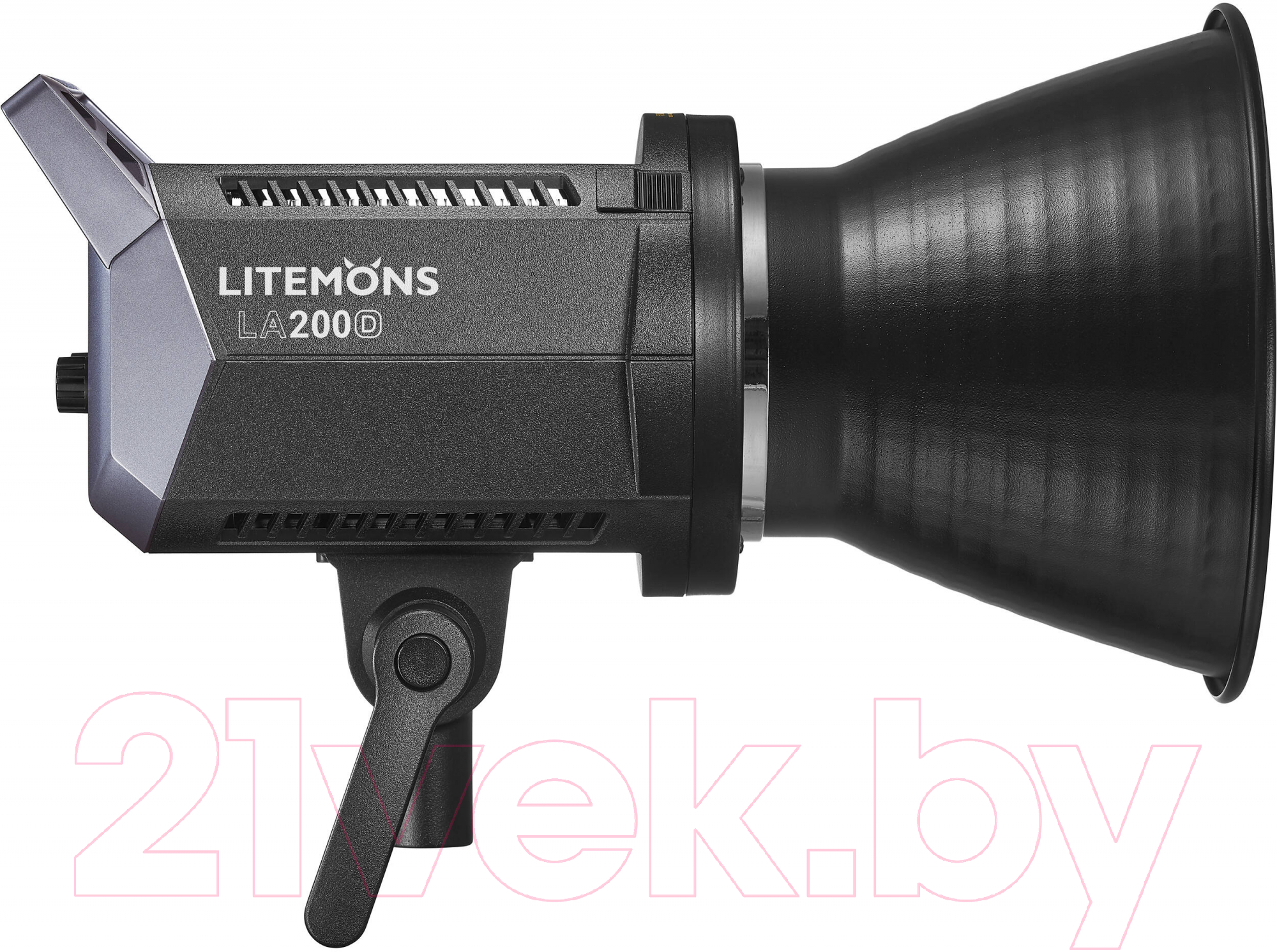 Осветитель студийный Godox Litemons LA200D / 29800