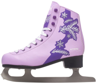 

Коньки фигурные Atemi, Frost