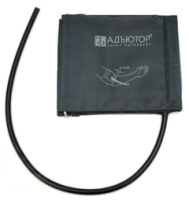 Манжета для тонометра Адъютор AD2211 - 
