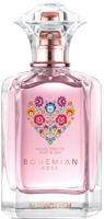 

Туалетная вода Manoush, Bohemian Rose