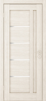 

Дверь межкомнатная IstokDoors, Микс 1 90x200