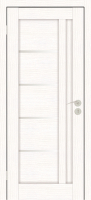 

Дверь межкомнатная IstokDoors, Микс 1 60x200