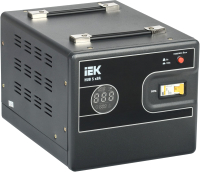 Стабилизатор напряжения IEK IVS21-1-005-13 - 