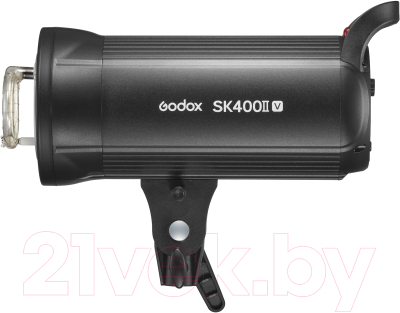 Вспышка студийная Godox SK400II-V / 29828