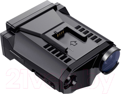 Автомобильный видеорегистратор NeoLine X-COP 9100x