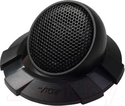 Компонентная АС VIBE audio PULSE6C-V0