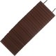Туристический коврик Maclay 3303378 - 
