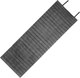 Туристический коврик Maclay 3303377 - 