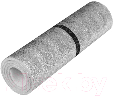 Изображение товара Туристический коврик Maclay 1860255