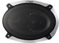 

Коаксиальная АС VIBE audio, PULSE69-V0