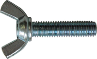 

Винт Starfix, SMP1-50813-20