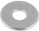 Шайба Starfix Плоская увеличенная М3 DIN 9021 / SMC1-22761-2000 (2000шт, оцинкованная) — фото 2
