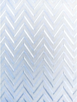 

Жалюзи вертикальные ArtVision, 5017 Моран 160x170