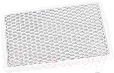 Изображение товара Сушилка для посуды Idea Поддон М1176