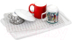 Миниатюра изображения товара Сушилка для посуды Idea Поддон М1176