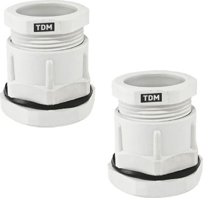 Сальник PG TDM PGL 29 / SQ0805-0105 -