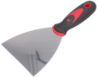 

Шпатель Faster Tools, 1009