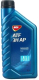 Трансмиссионное масло Mol ATF 3H AP / 13301063 (1л) - 