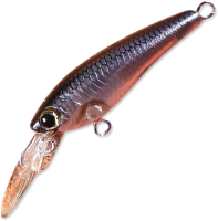 

Воблер Daiwa, SC Shad 4SP Ih Shad / 0484 4791