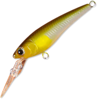 

Воблер Daiwa, SC Shad 4SP l Ayu / 0484 2649