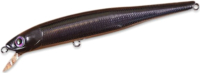 

Воблер Daiwa, Seabass Hunter-lll 13F Gun Metallic / SB13F38E