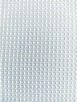 

Жалюзи вертикальные ArtVision, 8904 Рогожка 80x250