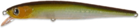 

Воблер Daiwa, Seabass Hunter-lll 13S Ghost Ayu SJ / SB13S37E