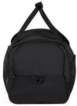 Сумка дорожная American Tourister Urban Groove 24G*09 055