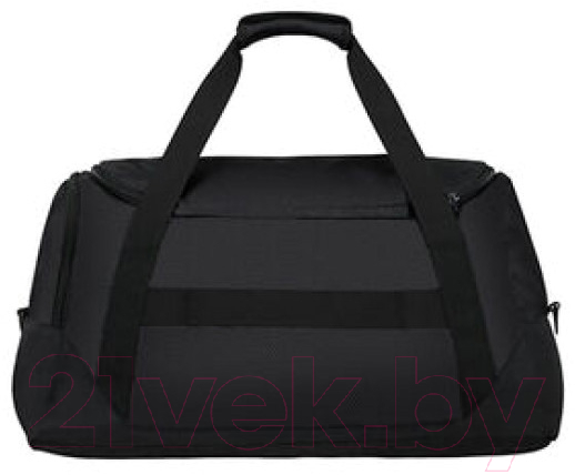 Сумка дорожная American Tourister Urban Groove 24G*09 055